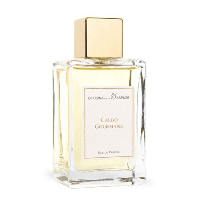 Caldo Gourmand  110ml-229855 1