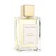 Caldo Gourmand  110ml-229855 1