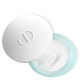 DIOR HYDRA LIFE Crème Sorbet Intense  50ml-203502 1