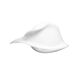 Crème Jeunesse des Pieds  125ml-212193 1