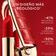 Rouge G Velvet Recarga   8