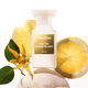 Eau de Soleil Blanc  100ml-168866 2