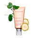 Body Partner  175ml-190655 2