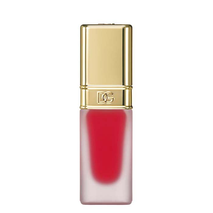 Oil Lip Plumper   7