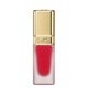 Oil Lip Plumper   7