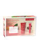 Multi-Intensive D&iacute;a Estuche  50ml-234094 1