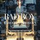 BAD BOY COBALT  100ml-221194 6