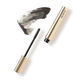 Super Style & Definition Mascara   2