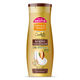Loción Elixir de Argán  400ml-223628 0