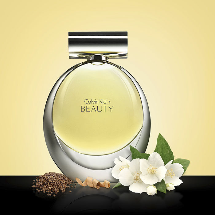 BEAUTY  100ml-130096 3