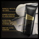 Facefinity Univesal Primer  30ml-220866 4