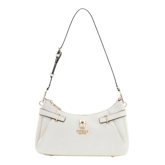 Bolso de Hombro Yesba  