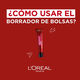 Revitalift Laser Borrador de Bolsas  15ml-235098 2