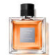 L'Homme Ideal Extrême  100ml-192262 0