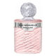 EAU SENSUELLE  220ml-188744 0