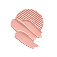 Under Eye Brightener  4,2g 2