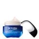 Blue Therapy Multi-Defender Piel Seca SPF25  50ml-160982 1