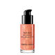 Fluid Sheer Glow Enhancer   1