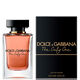 THE ONLY ONE  100ml-170316 1