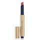 Pure Color Melt-On Glosstick   6