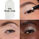 DIORSHOW FLASH STICK   3