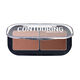 Contouring Duo Palette   2