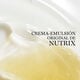 Nutrix  125ml-198944 3