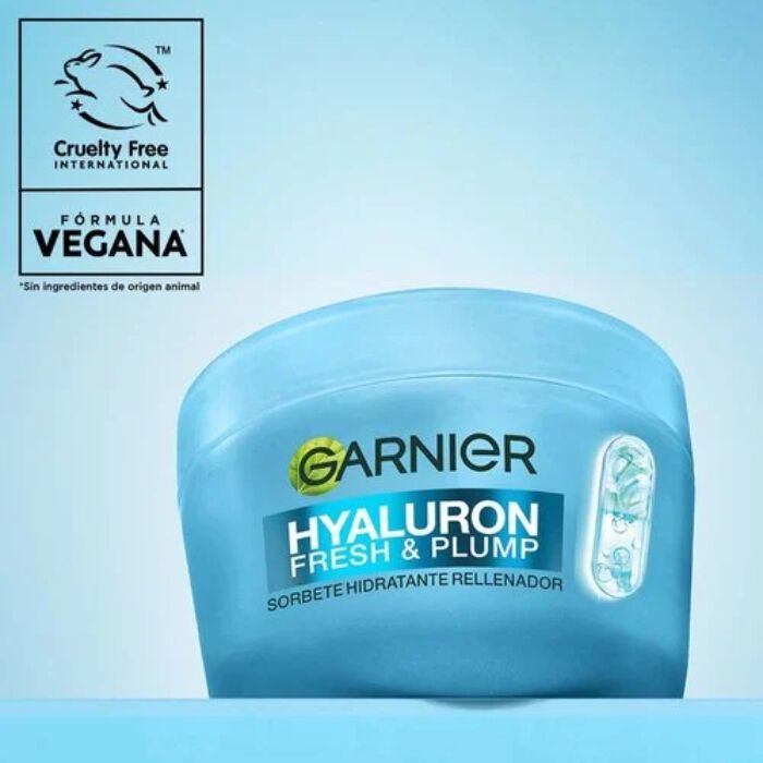 Hyaluron Sorbete Hidratante Rellenador  85ml-235112 8