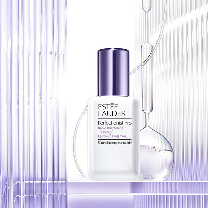 Perfectionist Pro Rapid Brightening Treatment  50ml-219119 2