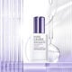 Perfectionist Pro Rapid Brightening Treatment  50ml-219119 2