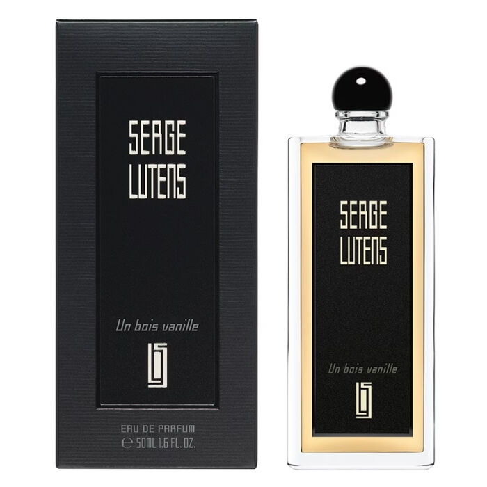 Un Bois Vanille  50ml-240690 1