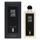 Un Bois Vanille  50ml-240690 1