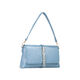 Bolso Solapa Lio Re Azul   3