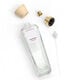 Agua Fresca de Gardenia Musk  120ml-186313 4