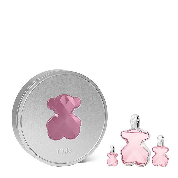 LOVEME Estuche  90ml-233439 1