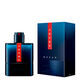 Luna Rossa Ocean  100ml-199926 1