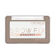 Brow Fix Soap Stylist   1