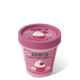 Crema Corporal Fresa Nata  200g-195748 3