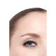 LE VOLUME DE CHANEL WATERPROOF   4