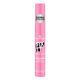 Fix It Like a Pro Gel Fijador Cejas  8,5ml-224910 2