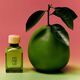 Pomelo Man  120ml-227771 5