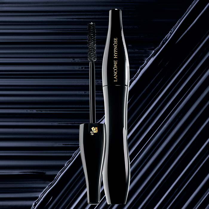 Hypnôse Mascara   1