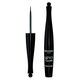 Liner Pinceau Waterproof   4