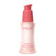 Roselift Sérum Densité Fermeté  30ml-217046 1