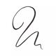 Eyeliner Rotulador Superfino   1