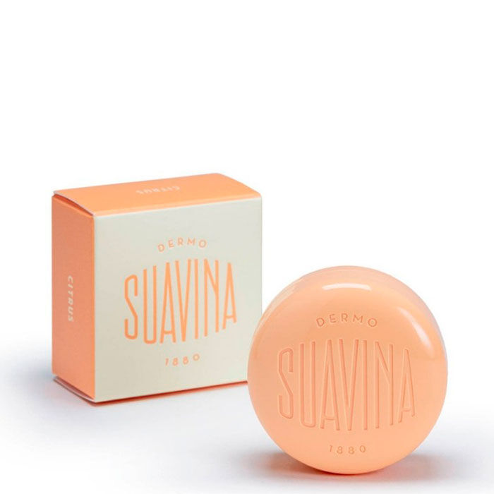 Bálsamo Labial Citrus  10ml-208352 0