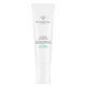 Hydro Harmony CC Crème Hydratante  30ml-203031 Hydro Harmony CC Crème Hydratante  30ml-203031 1