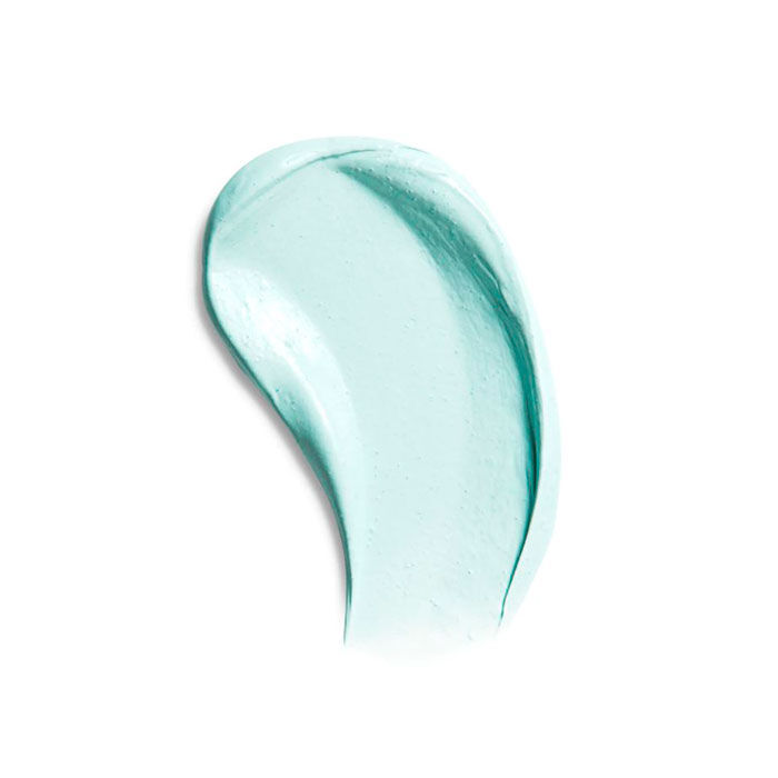 Blackhead Solutions 7 Day Deep Pore Clenase & Scrub  125ml-167775 1