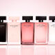 FOR HER MUSC NOIR ROSE  100ml-203669 4
