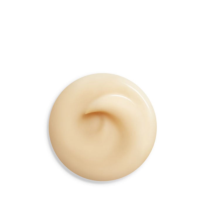 Benefiance Overnight Wrinkle Resisting Cream  50ml-194844 1